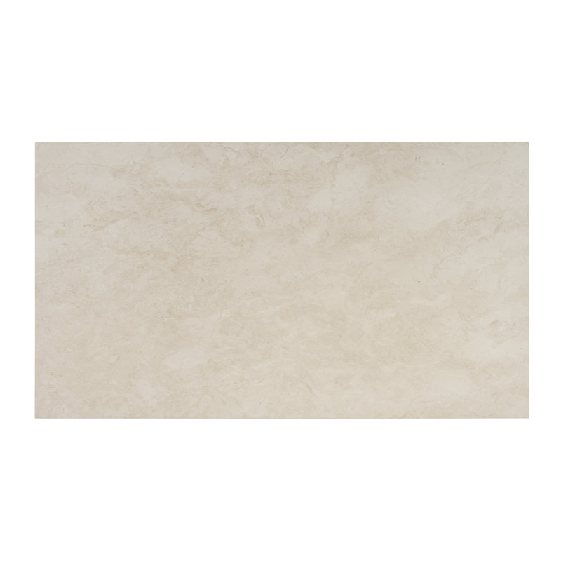 La Costa Marble Coffee Table