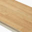 Solid Wood Bench-562857161