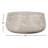Taye Outdoor Coffee Table