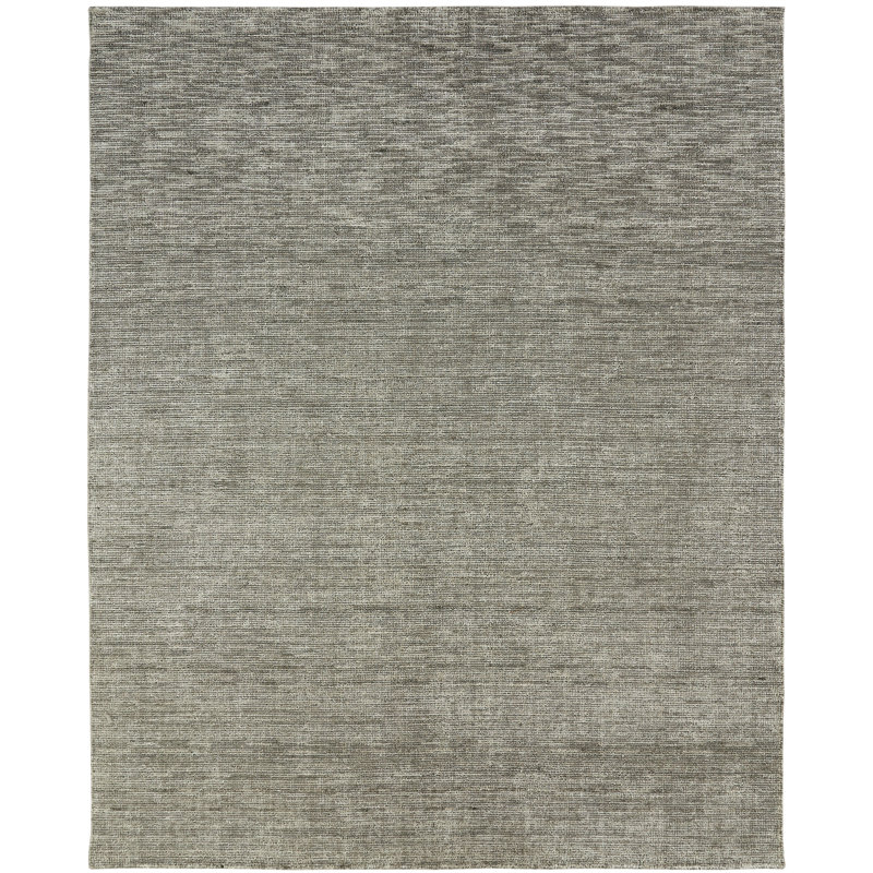 Indoor Rug, Rectangle 3'6" x 5'6"