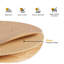 Table basse gigogne-585992506-585992510