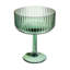 Verre Mesa -255640937