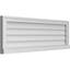 Cadre de seuil Brickmould, brun clair apprêté-102534094