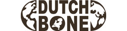 Dutchbone logo