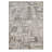 Orlowski Multi Rug