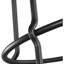 Luminaire suspendu géométrique 1 lumière Sherburne-623298194