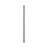 Cabinet and Drawer Pull-2095850731-2016819897