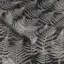 Floral Metallic Wallpaper Roll-729382643