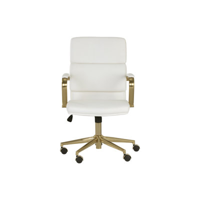 Task Chair