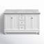 Ensemble de meuble-lavabo double 60 po Ferdinand-1742826549-1741991655
