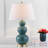 Dearious Ceramic Table Lamp-283118979