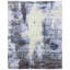 BROKGLX25IVMU Area Rug in Ivory-81199476