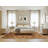 Machine Washable Persian Brown Area Rug-2100539998