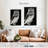 Brampt Two Owls 1921-108414410