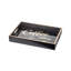 Wood Jewelery Box