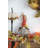 Jasselle Figurines & Sculptures