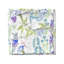 Dunham Sateen Duvet Cover-1240028156-1240028147