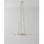 Aviva Stanoff 10 - Light Chandelier