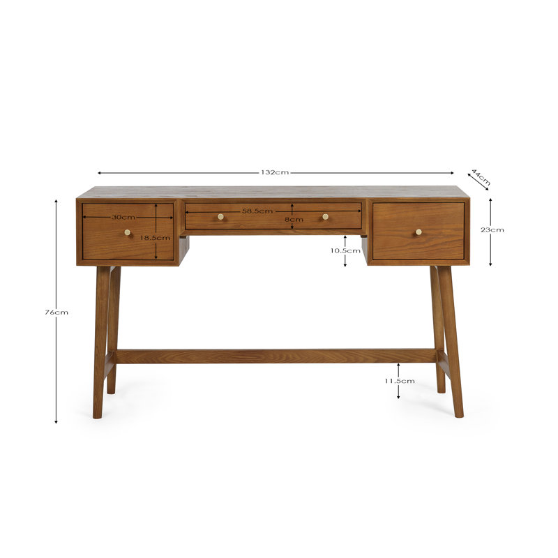 Barchov Dressing Table