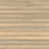 Oak Grooved selected