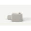 Suzue Corner Sofa-121441183-121441184