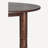 Kirby Solid Wood Dining Table