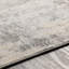 Tapis gris Nauset-1511033637