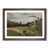 Walnut Framed selected