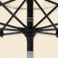 Parasol de marché 108 po Anushka-88471728