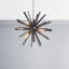 Lustre Mar Justs