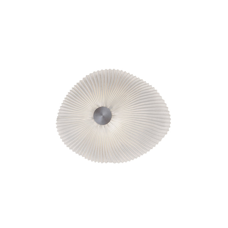 Onn Wall Sconce