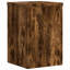Plant Stand - Set of 2-105619920-122938320