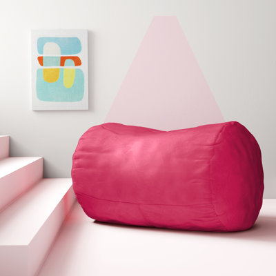 Polyester Bean Bag Chair & Lounger