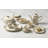 Lenox Eternal 6 oz. Teacup