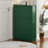 Green Solid wood Shoe Storage
