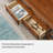 Rustic TV Stand-106259844