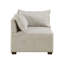 Canapé modulaire 5 pièces Molly-833739358