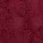 1-36 Throw Blanket-122849180-122849217