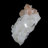 Landscape & Nature Crystal
