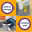 Bureau pour enfants Simplay3 Creative-134068420