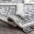 Hiles Southwestern Indoor Rug-1303015242