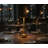 Cherry Table Lamp-1574509688