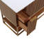 Terra 48'' W Single Vanity-51573295-51573294-87983196