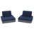 Whatsit Kids Soft Seating-53799535