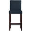 Tabouret de bar et de comptoir Hadrien-263495104-178530398-259914874
