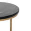 Ahlaya Coffee Table