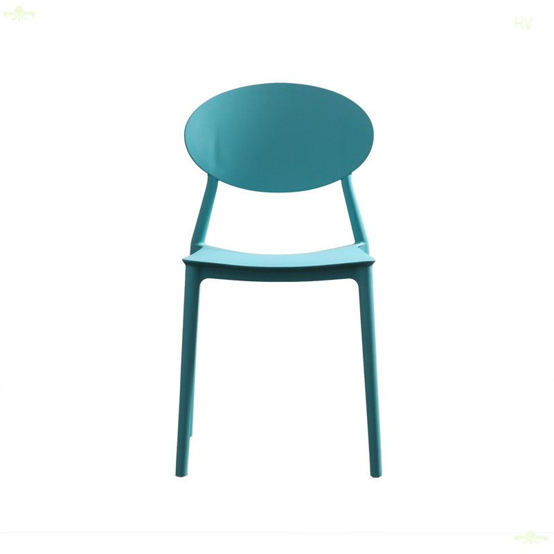 Ensemble de 2 chaises Westlake