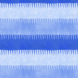 Cabana Stripe - Wallpaper
