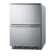 Summit Appliance 3.9 Cubic Feet Mini Fridge with Freezer