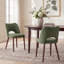 Upholstered Dining Chair-12284376
